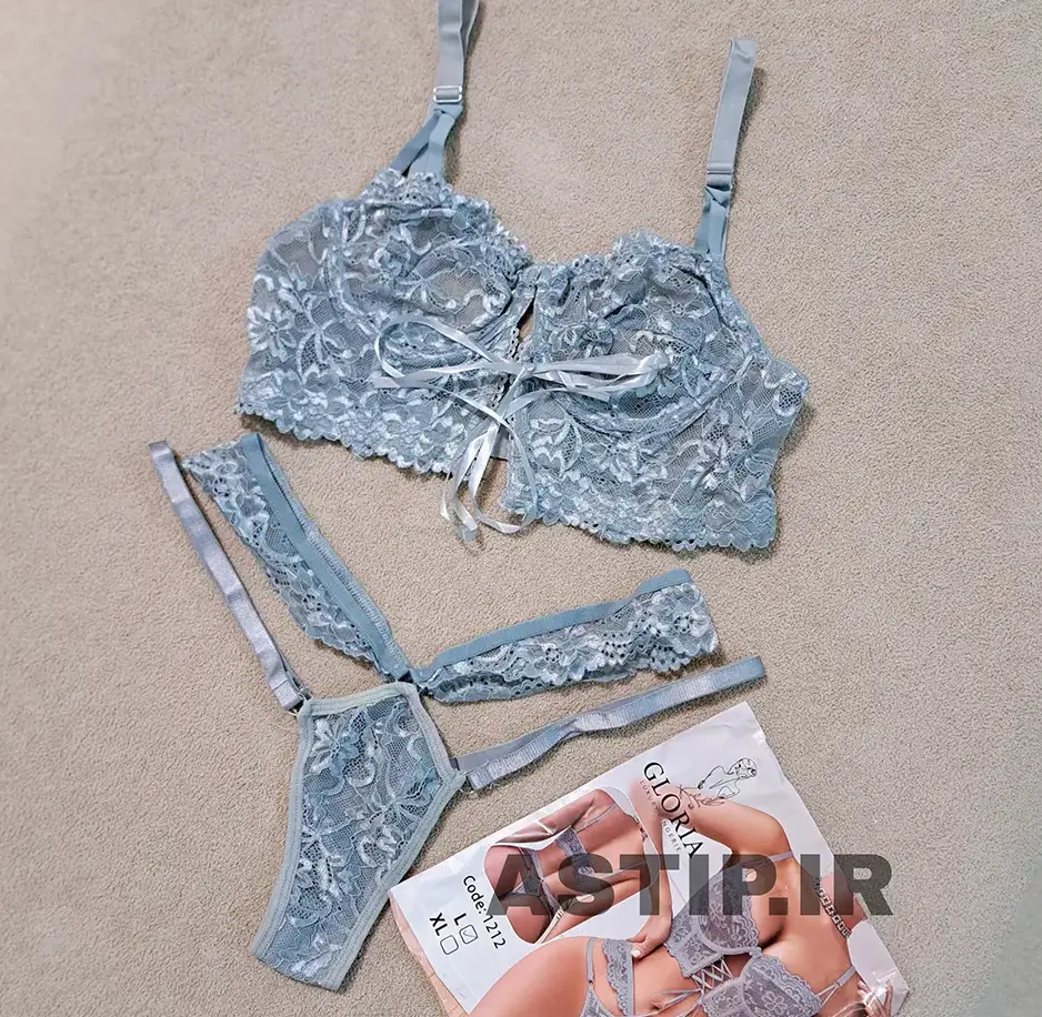fantasy-gipor-top-set (2)