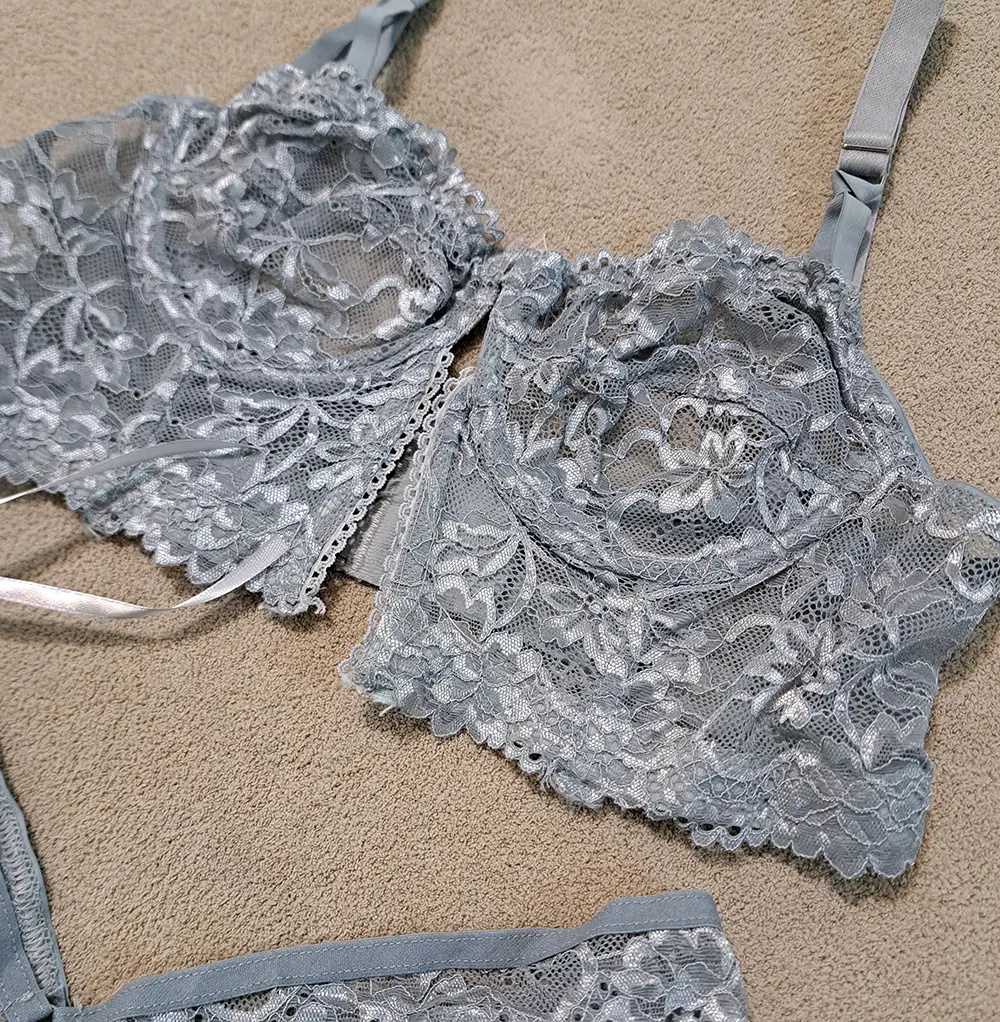fantasy-gipor-top-set (3)