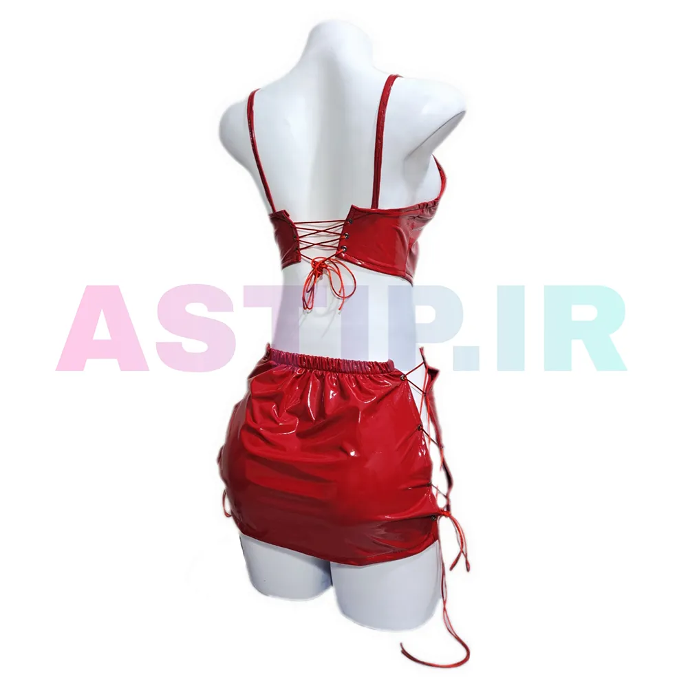 set-nimtane-daman-verni-054 (2)