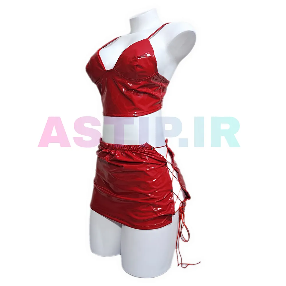 set-nimtane-daman-verni-054 (3)