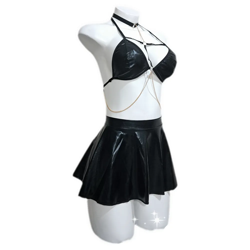 set-sotian-daman-anahel7019 (3)