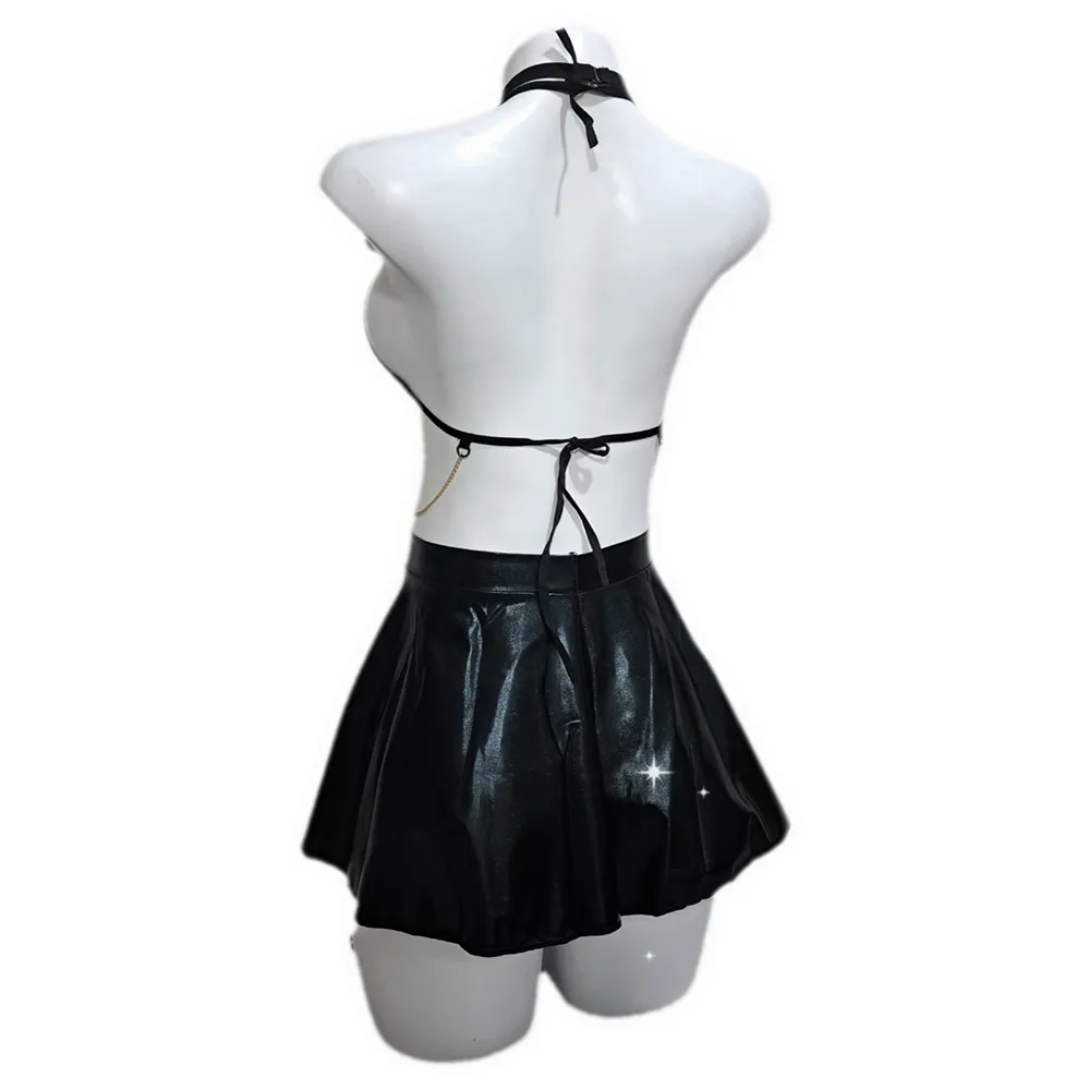 set-sotian-daman-anahel7019 (4)