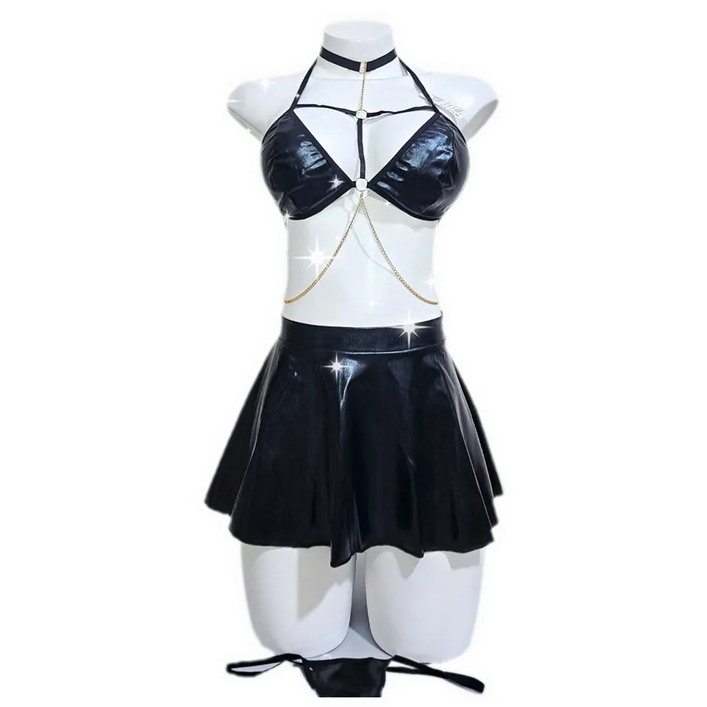 set-sotian-daman-anahel7019 (5)