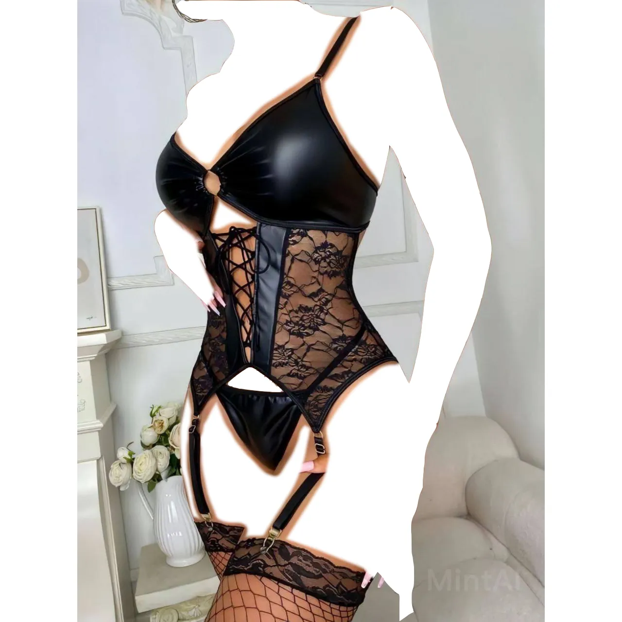 set-vitarita-charm428 (1)