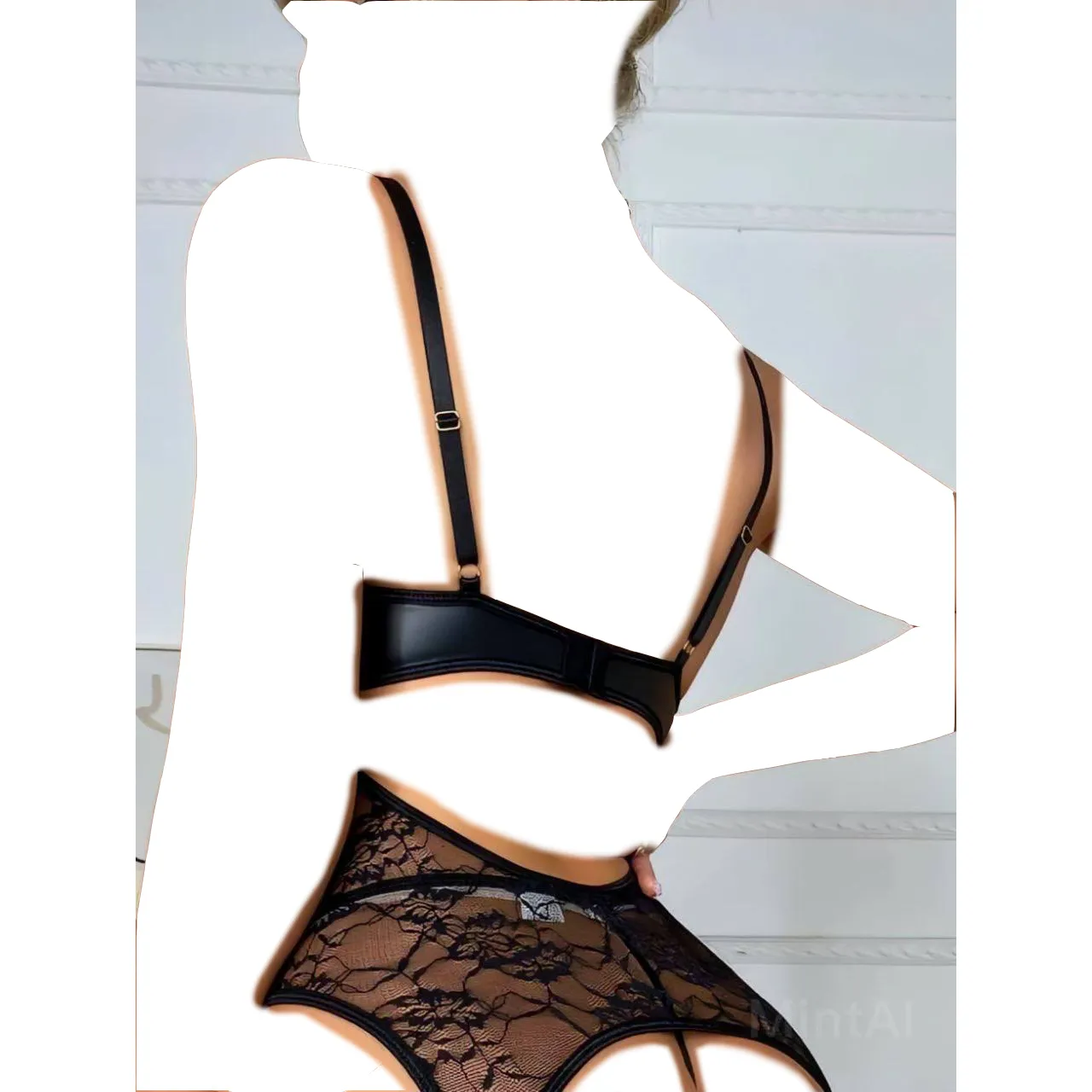 set-vitarita-charm428 (2)
