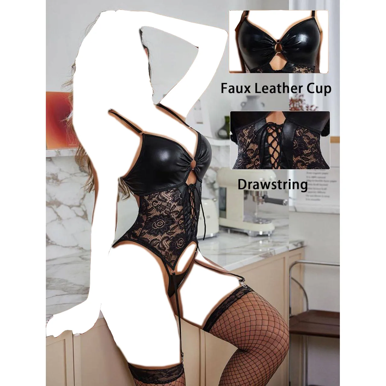 set-vitarita-charm428 (3)