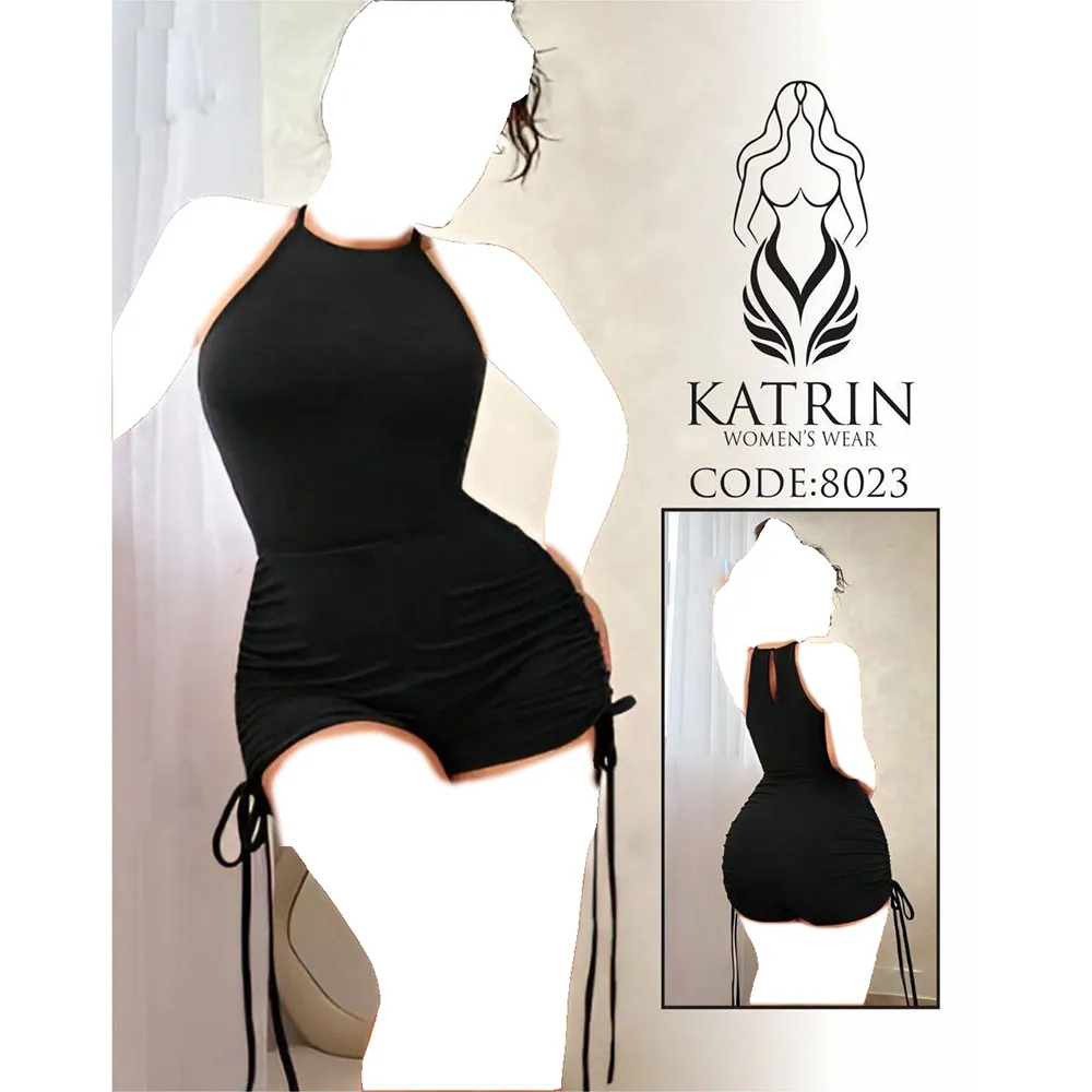 womens-short-jumpsuit-gathered-side (1)
