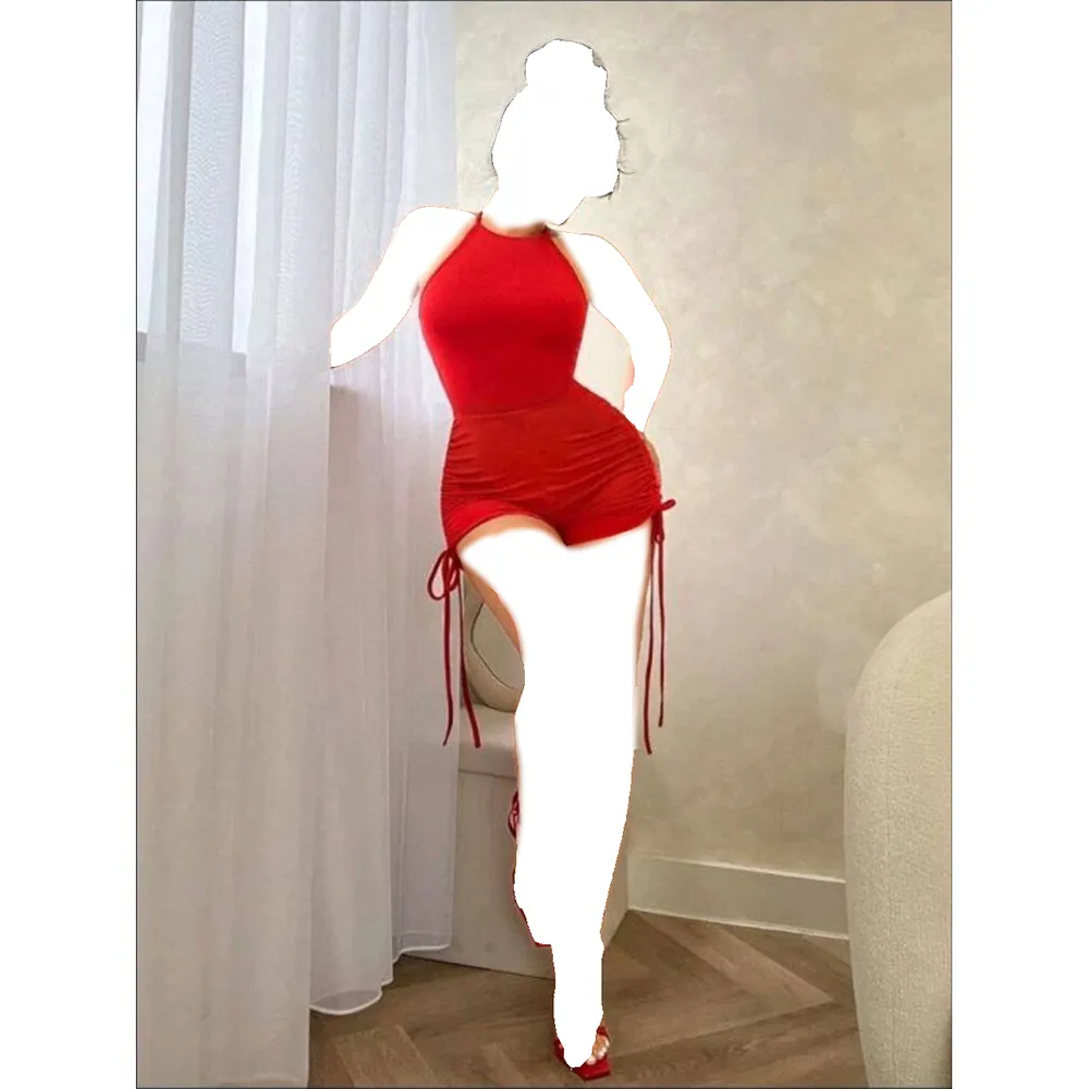 womens-short-jumpsuit-gathered-side (3)