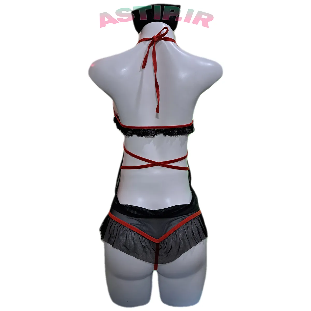 custom-parastari-sisent-5139 (2)
