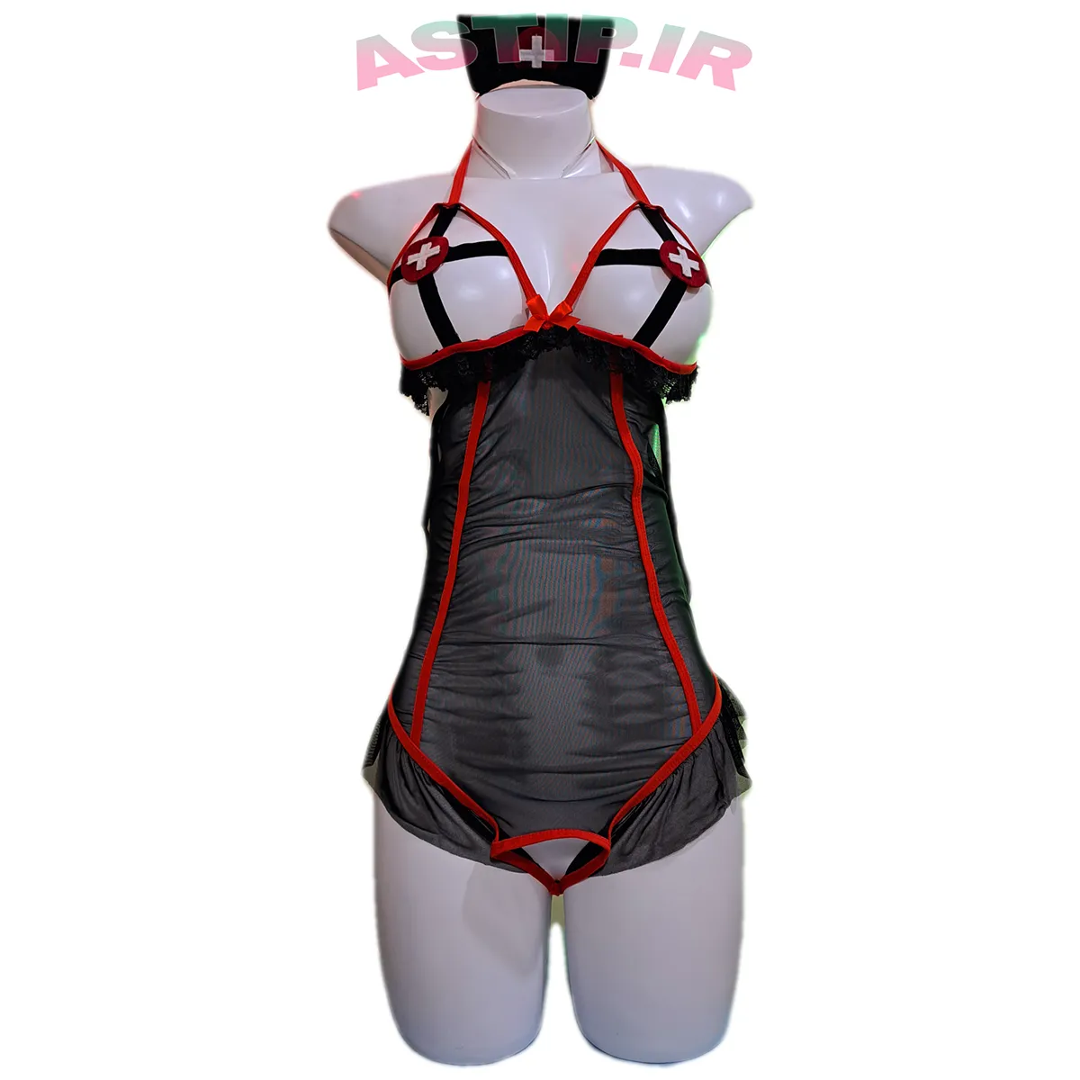custom-parastari-sisent-5139 (3)