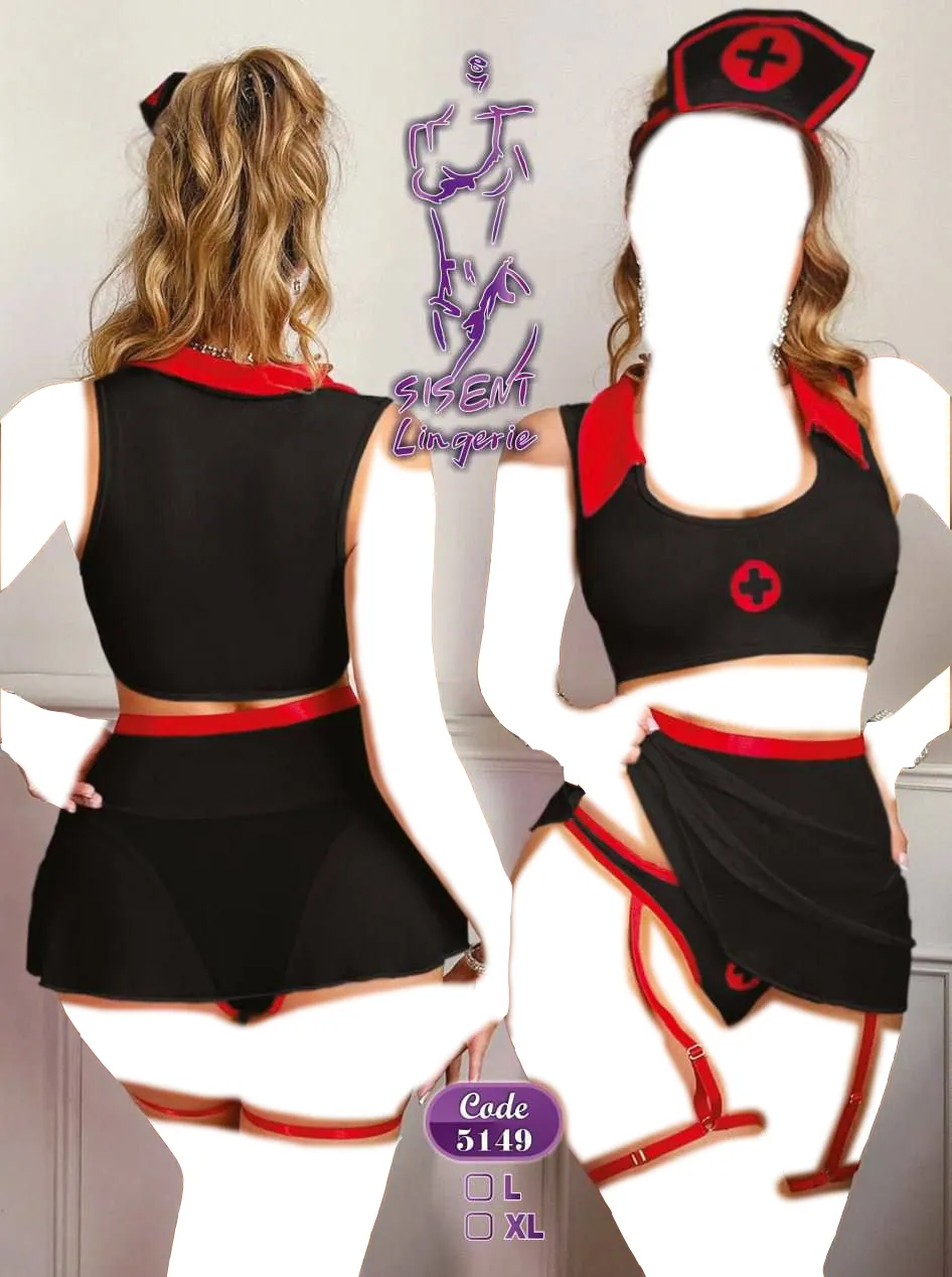 custom-parastari-sisent-5149 (1)