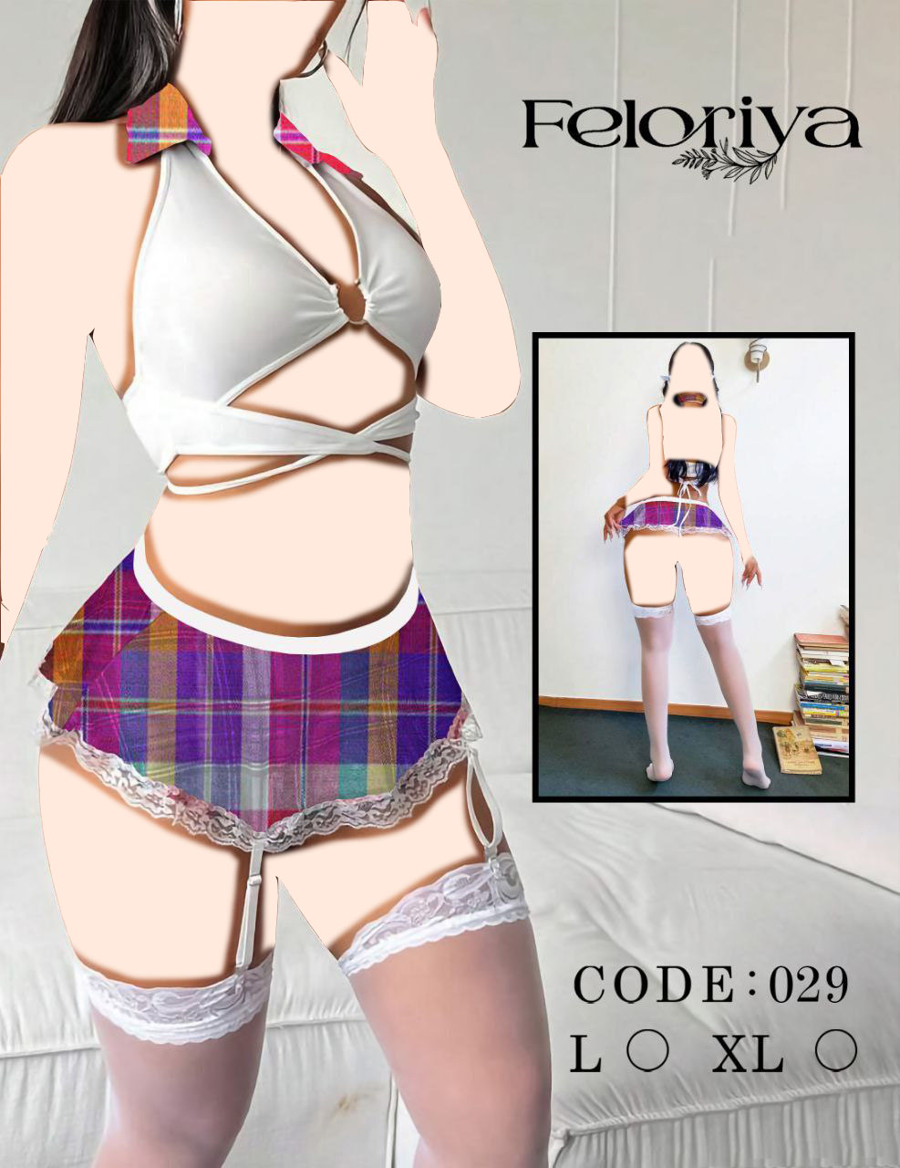 custom-student-feloriya-029