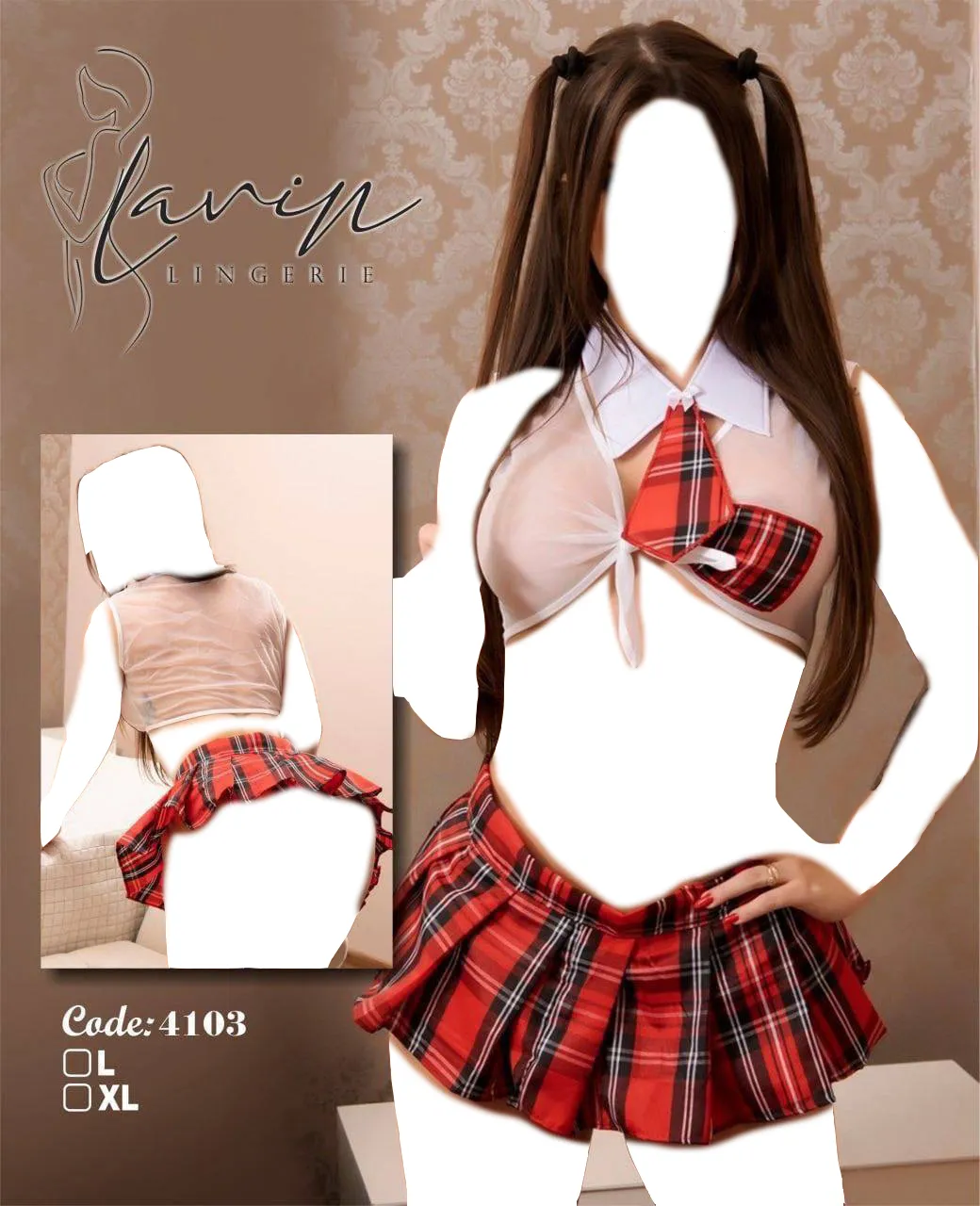 custom-student-lavin-4103