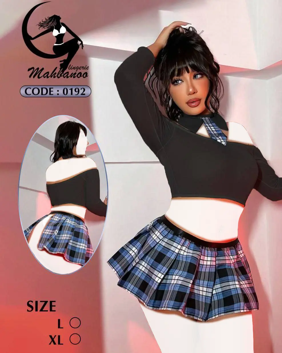 custom-student-mahbanoo0192