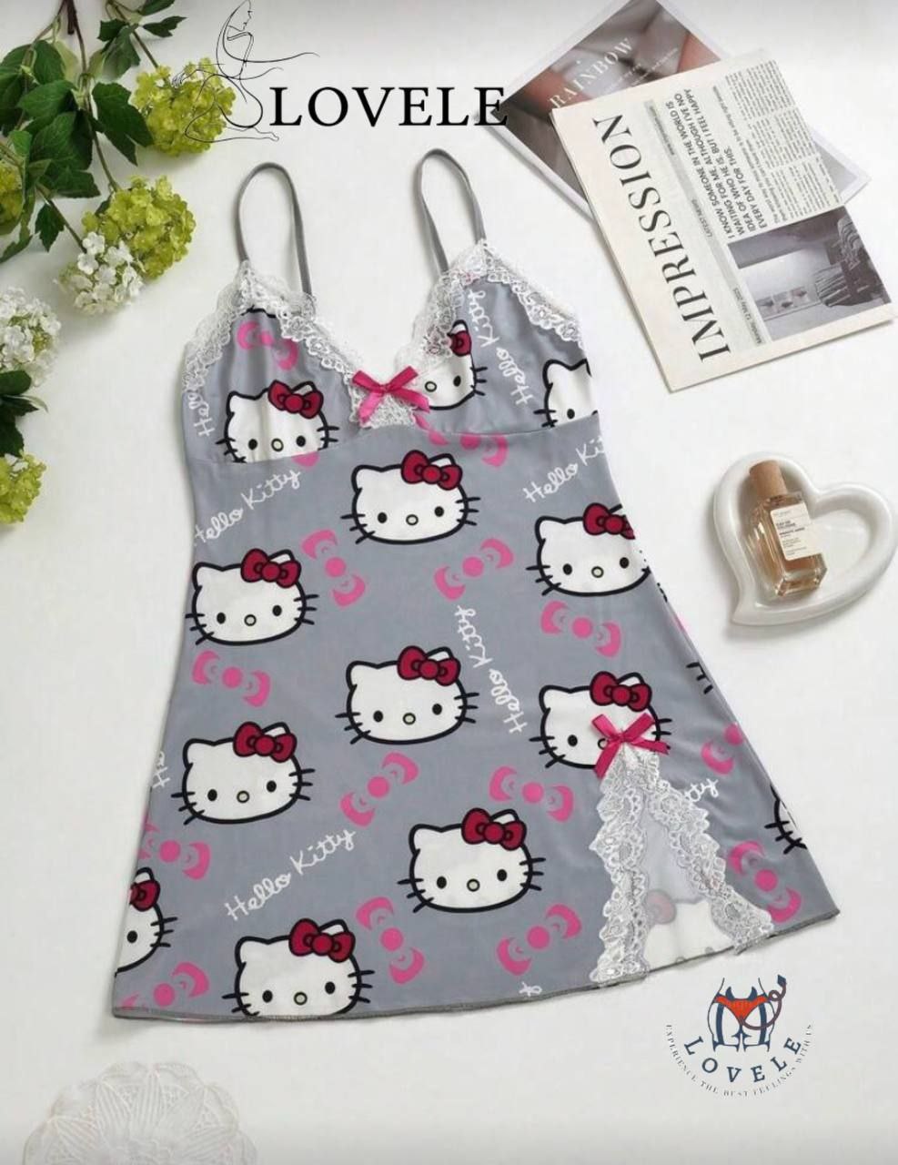 pirahan-kitty-8051 (1)