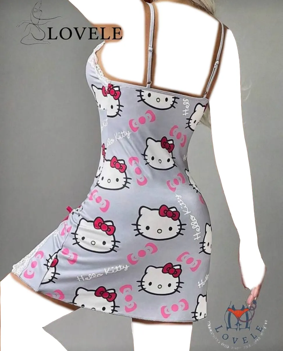 pirahan-kitty-8051 (1)