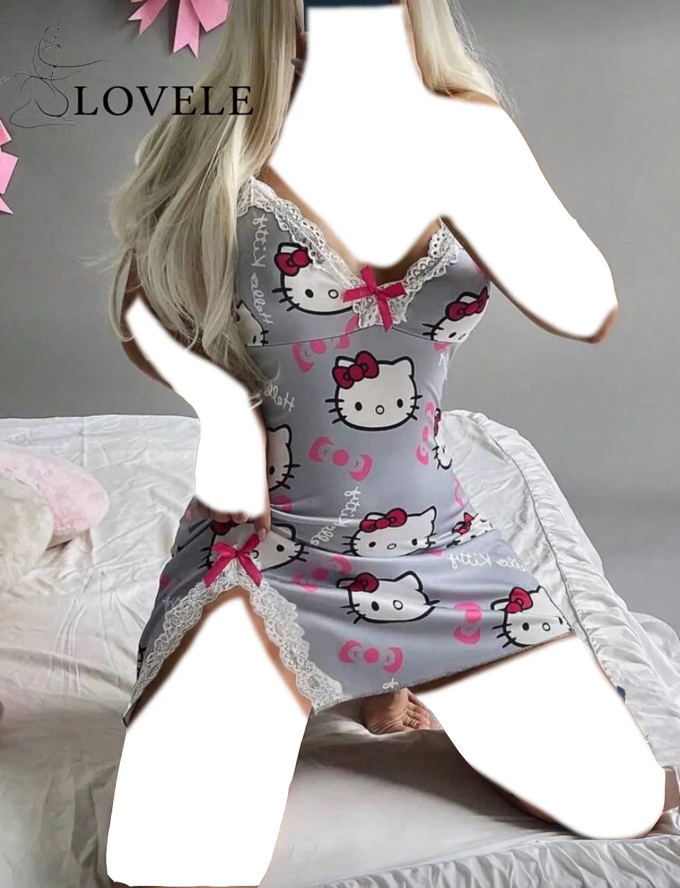 pirahan-kitty-8051 (2)