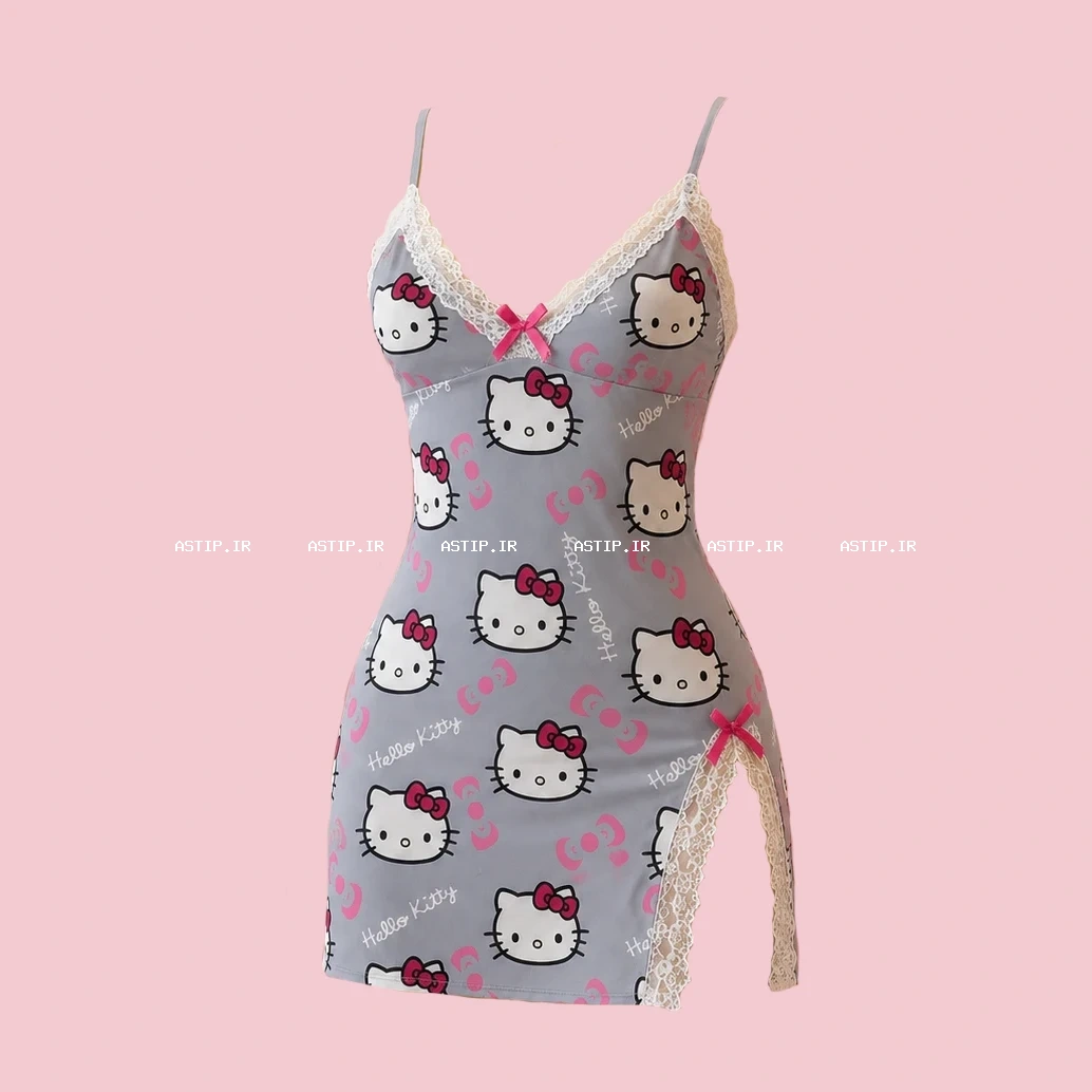 pirahan-kitty-8051