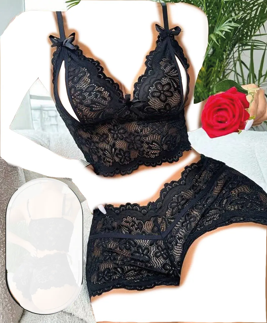 set-faghbaz-harika-1408 (1)