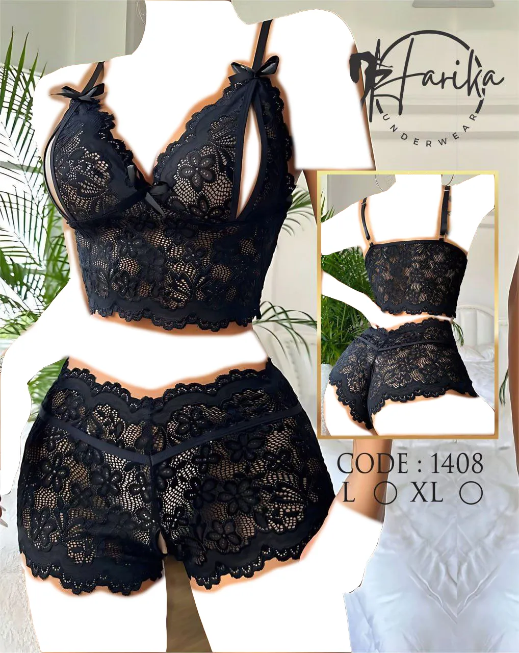 set-faghbaz-harika-1408 (2)