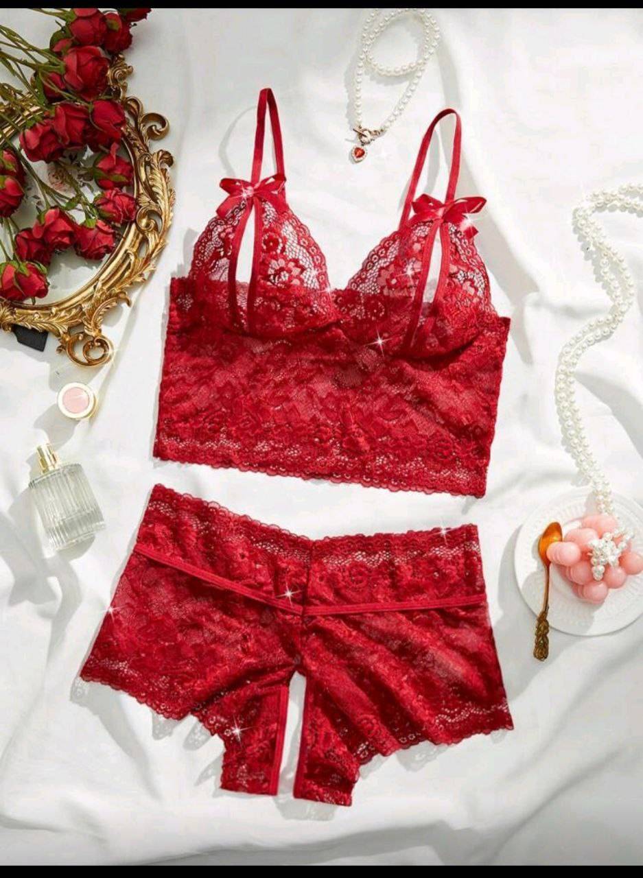 set-faghbaz-harika-1408 (3)