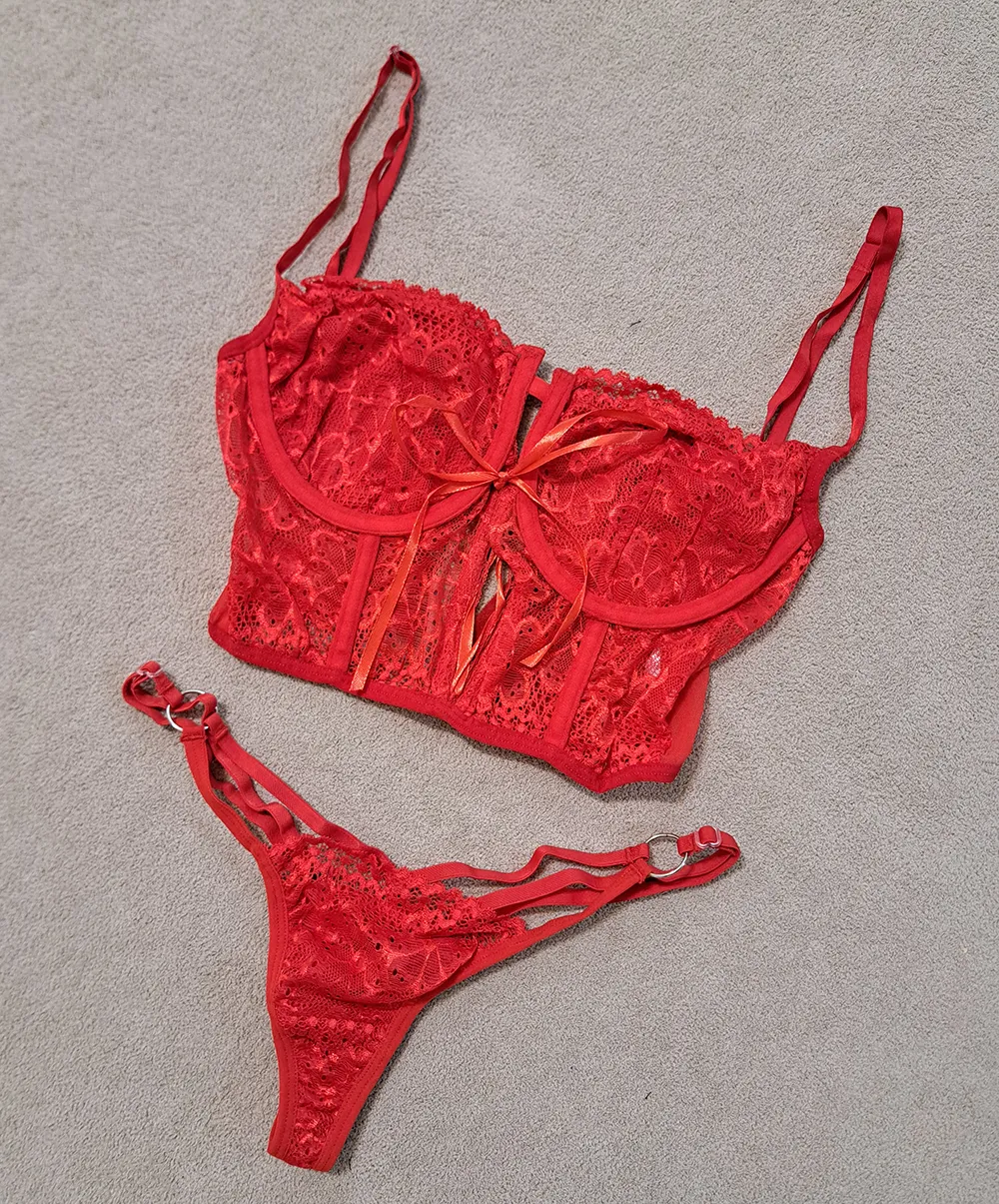 set-fantezi-solin1106 (2)