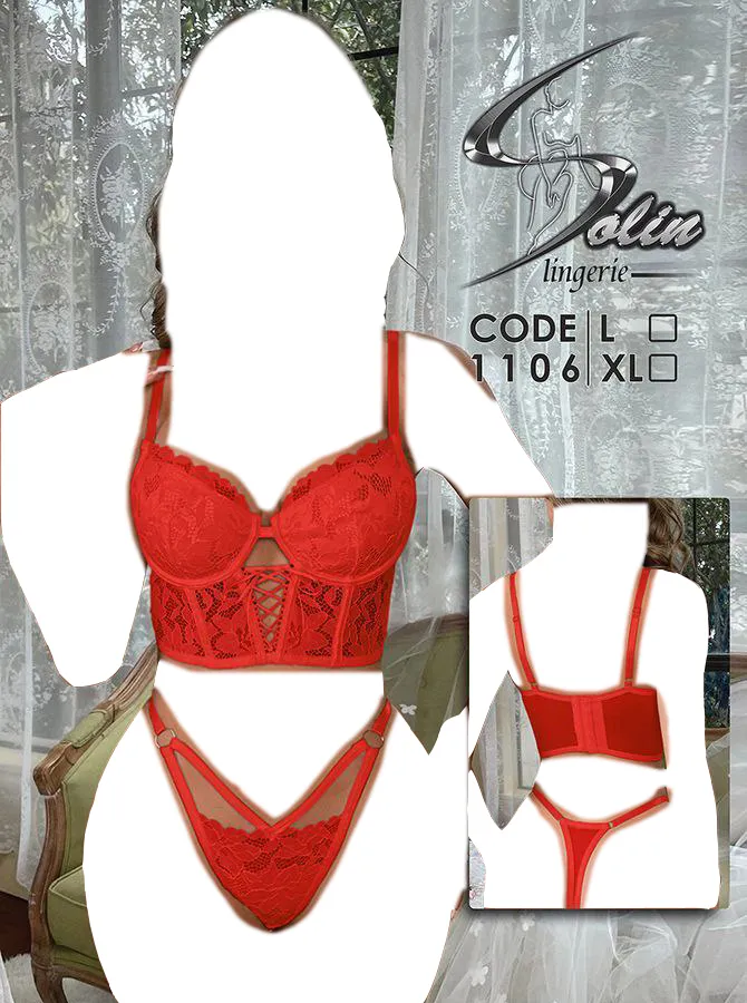 set-fantezi-solin1106 (4)
