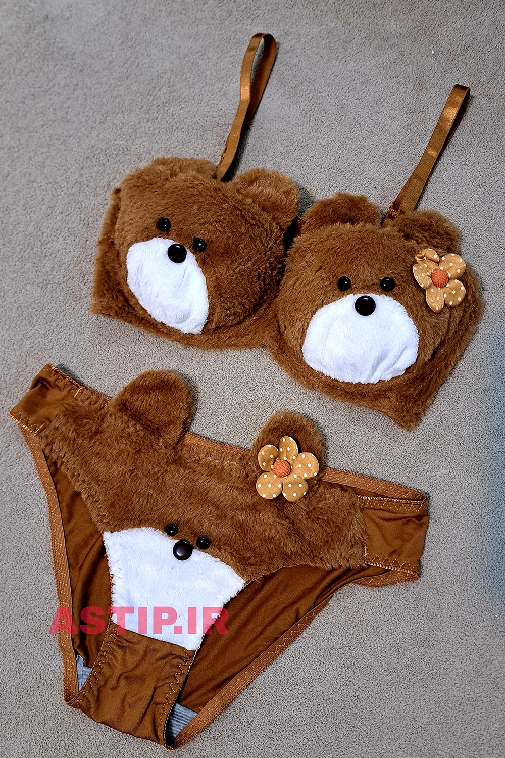 set-tedi-bear (1)