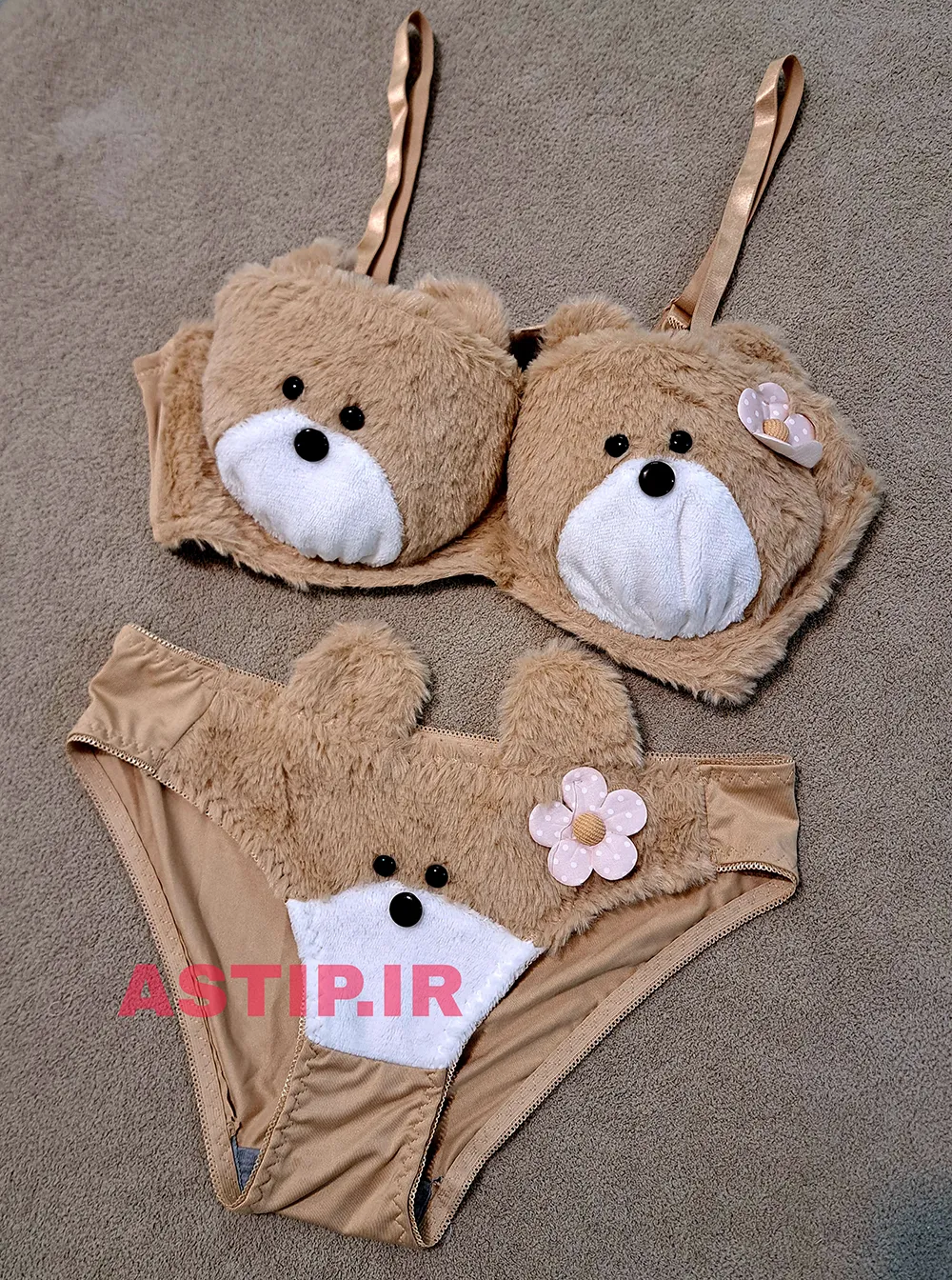 set-tedi-bear (2)