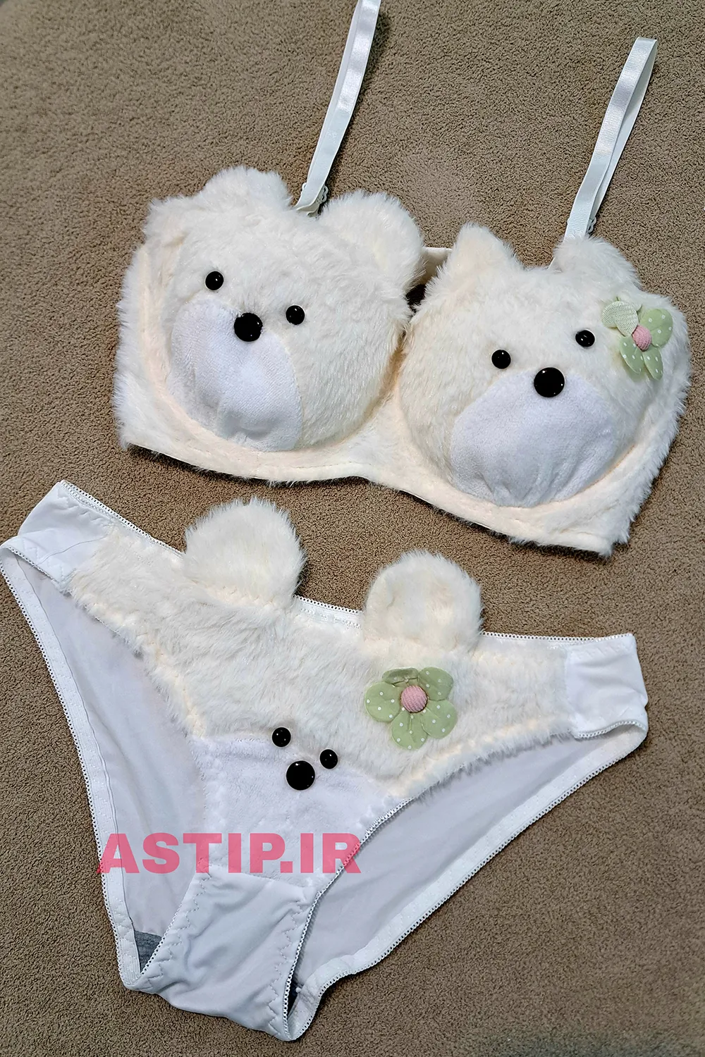 set-tedi-bear (3)