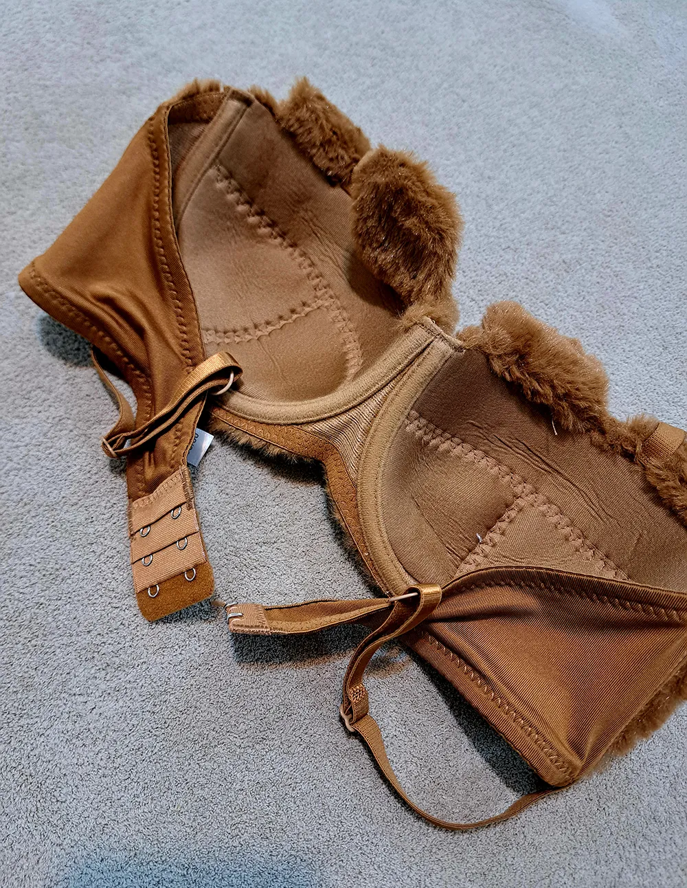 set-tedi-bear (4)