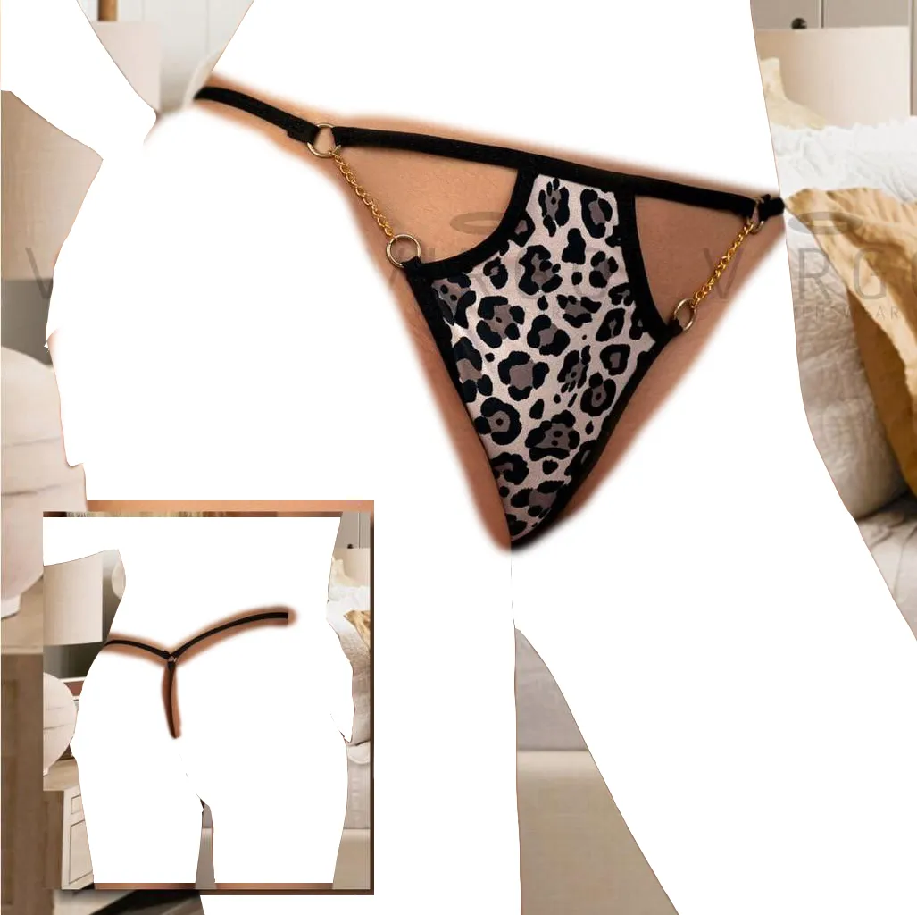 short-virgo-1302