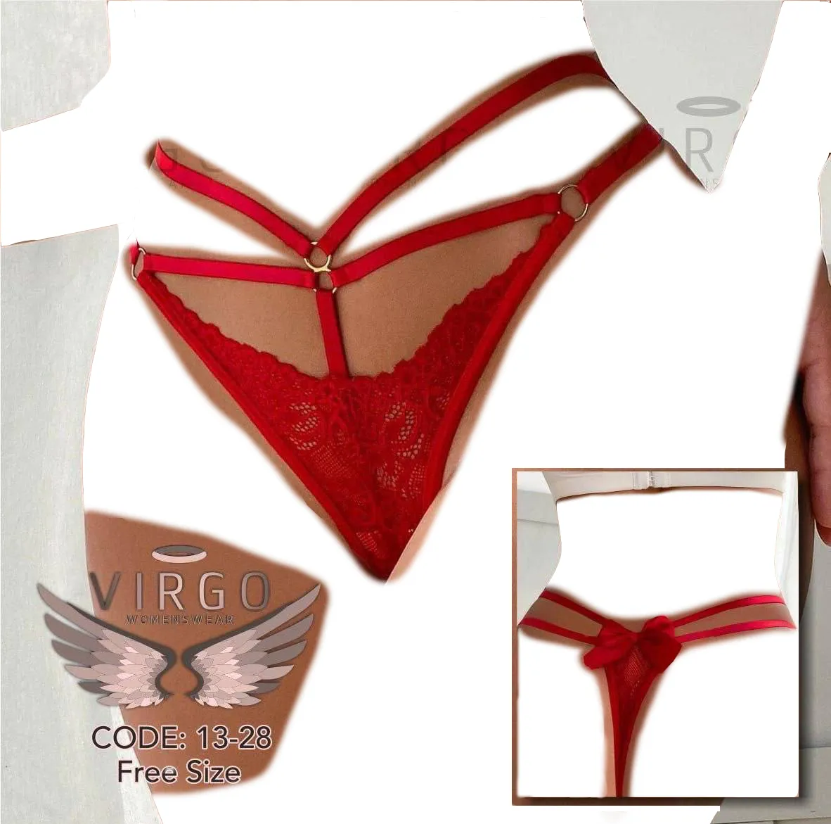 short-virgo-1328 (1)