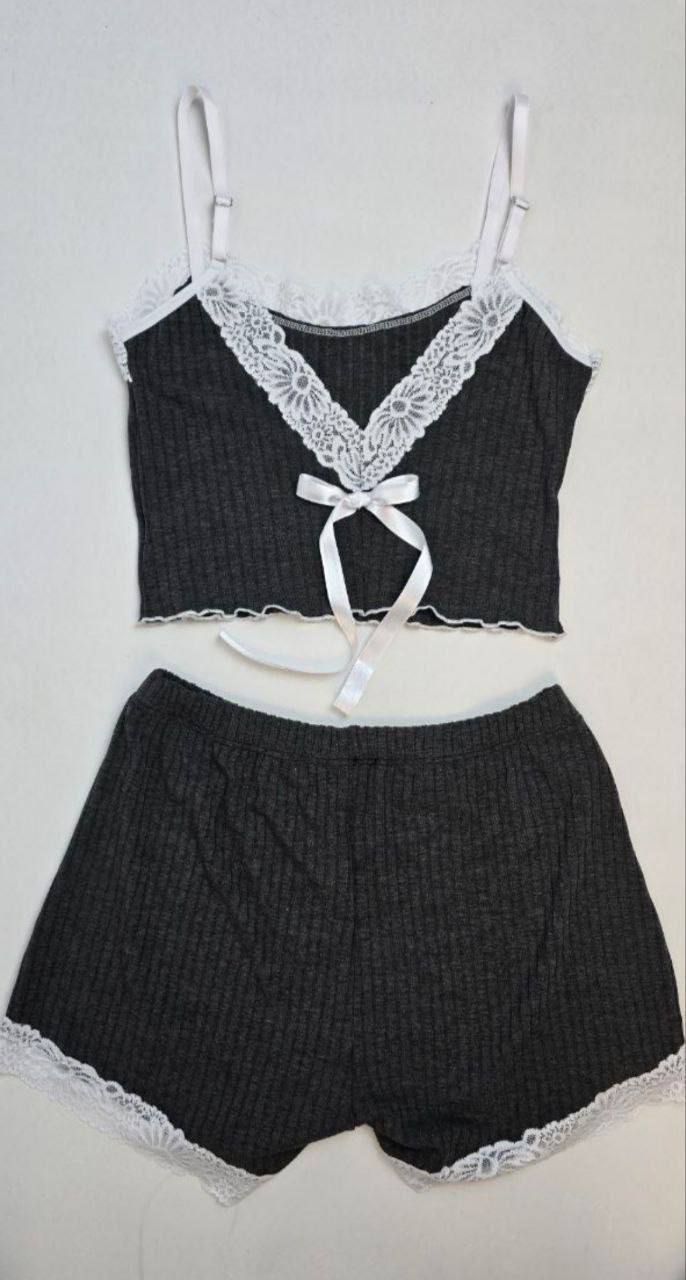 top-shortak-fitan-902 (1)