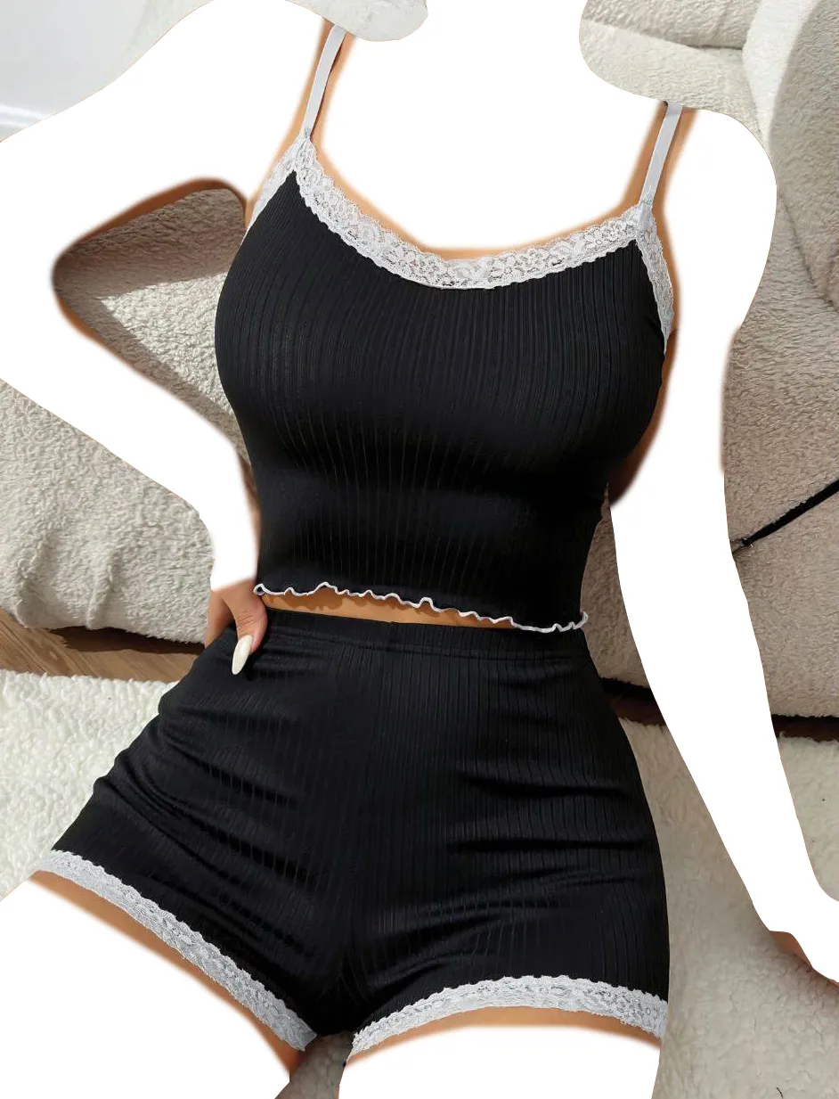 top-shortak-fitan-902 (1)