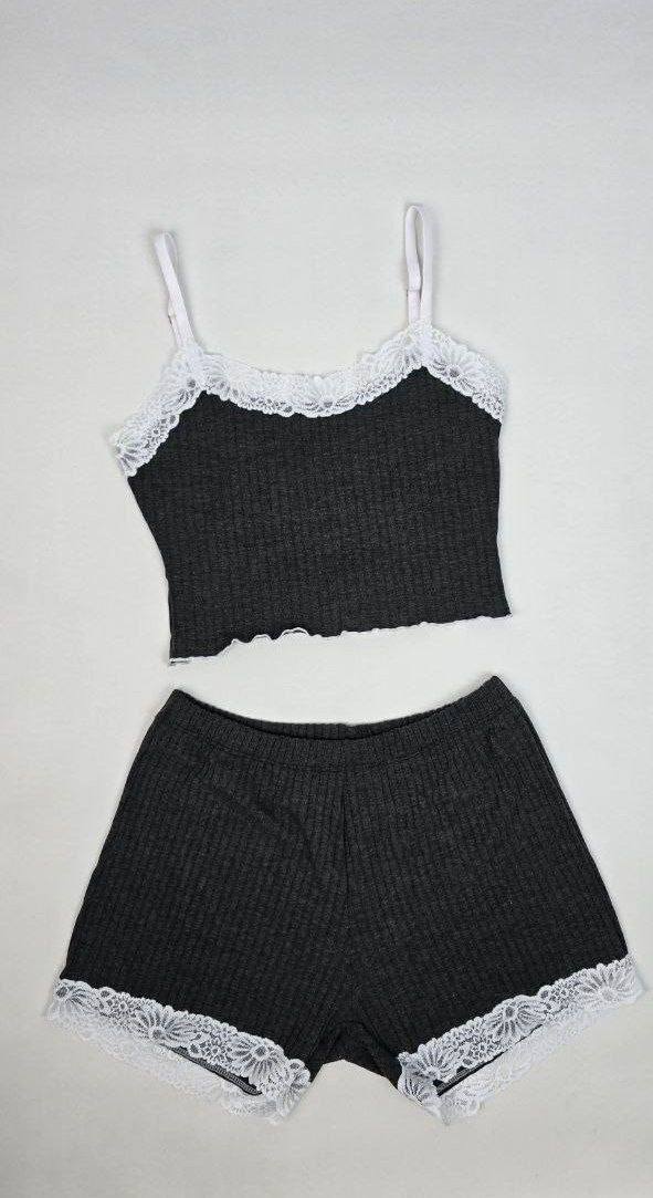 top-shortak-fitan-902 (2)