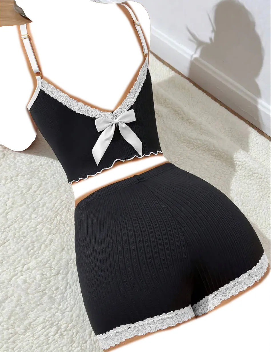 top-shortak-fitan-902 (2)