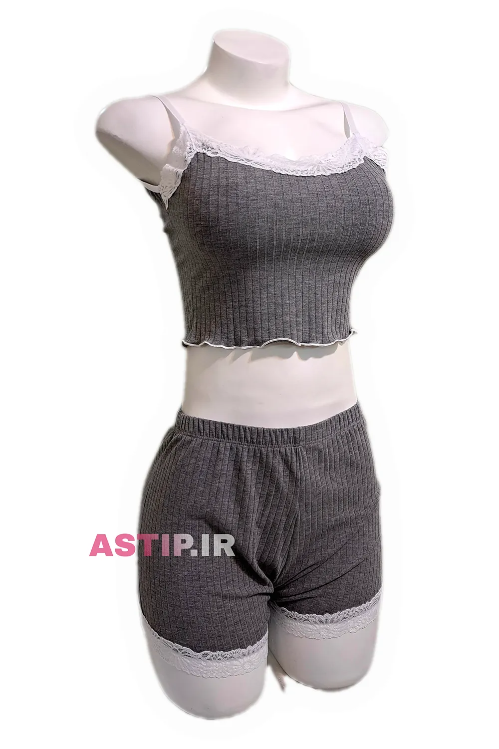 top-shortak-fitan902 (1)