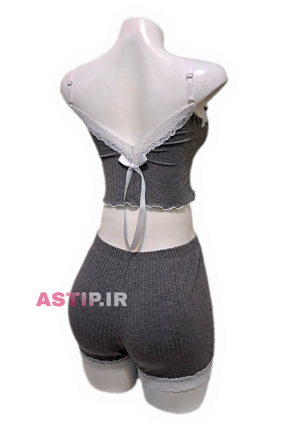 top-shortak-fitan902 (2)