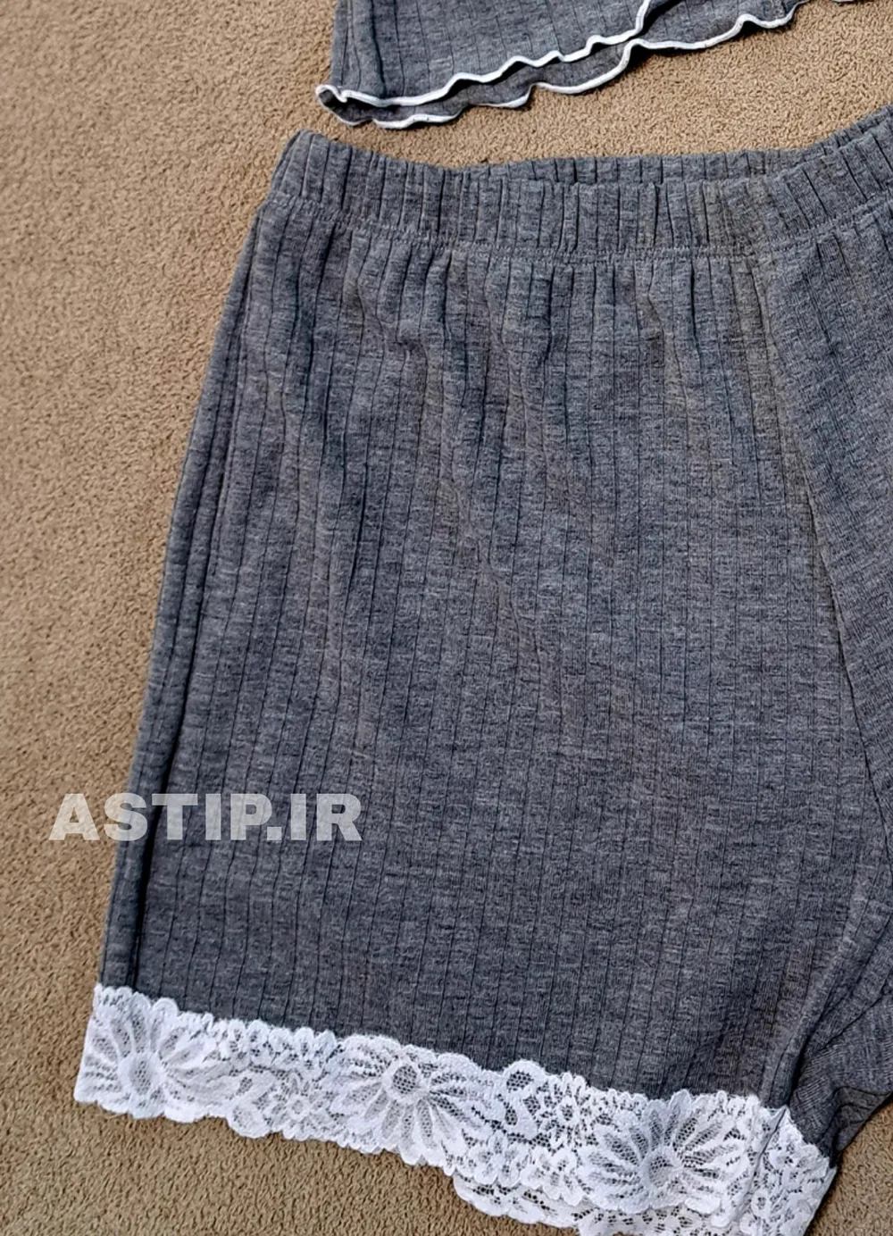 top-shortak-fitan902 (4)