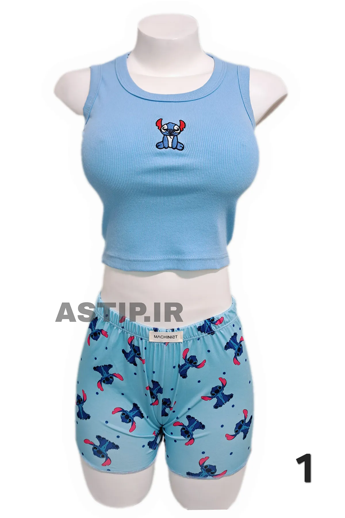 top-shortak-kitty (1)