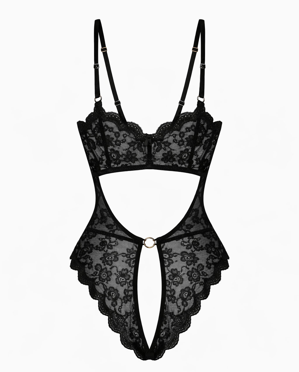 BODY-FAGHBAZ-HARIKA1406 (3)