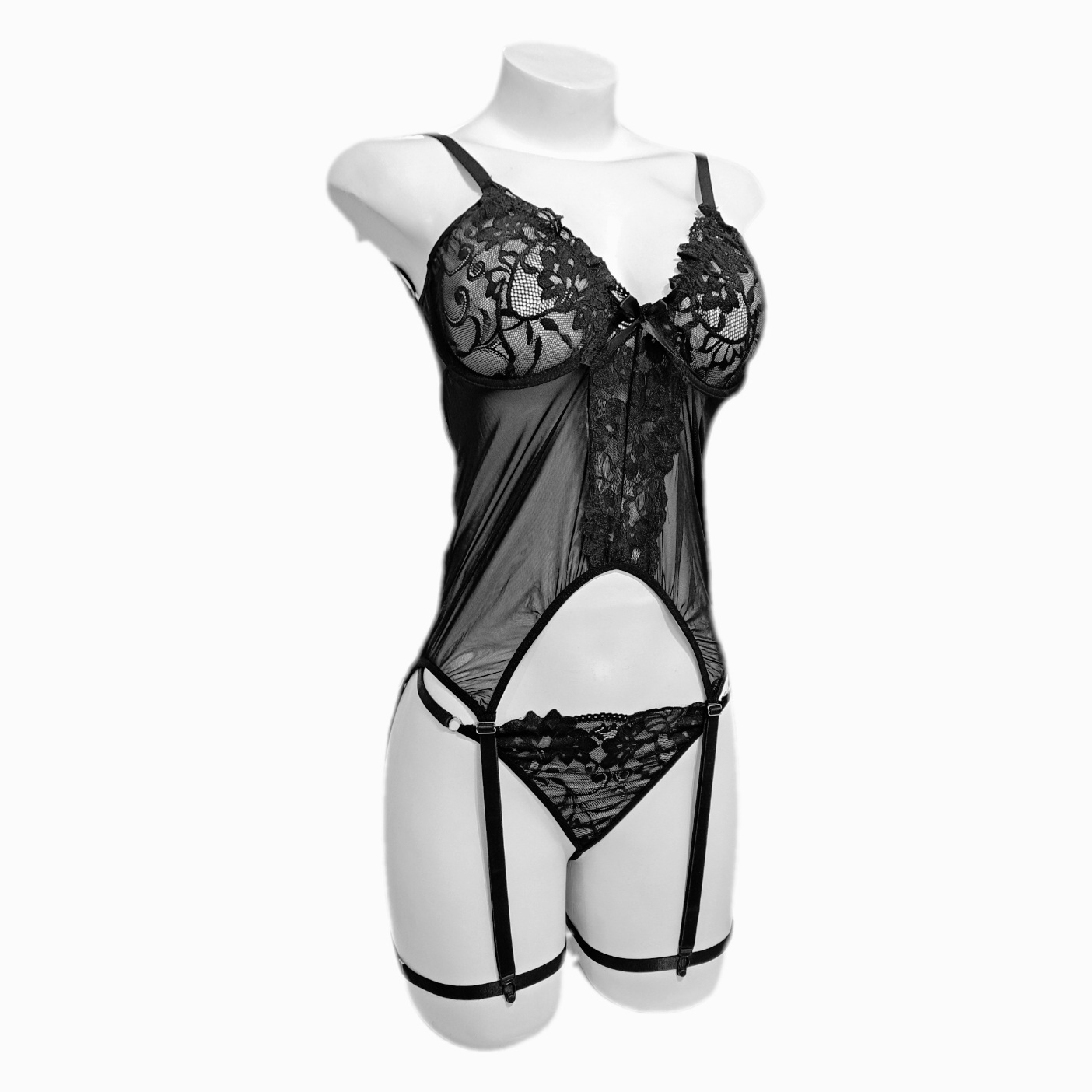 set-fantezi-lavin-4234