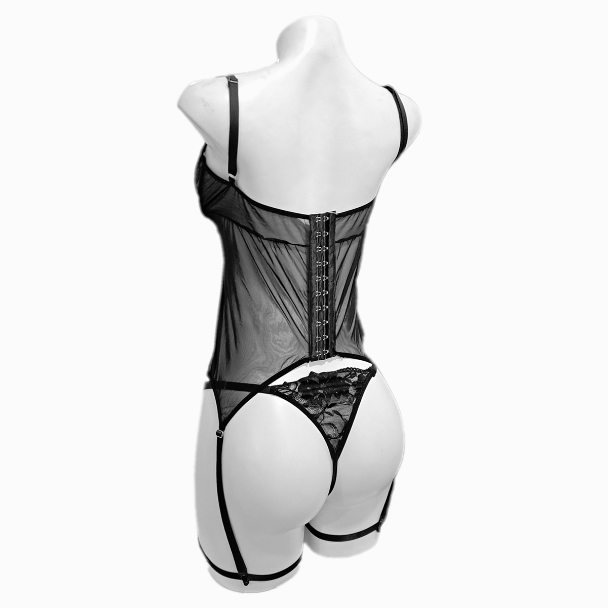 set-fantezi-lavin-4234