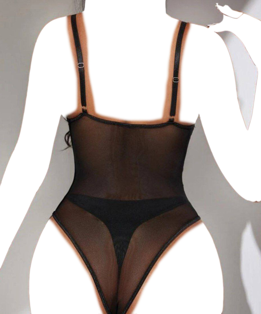 body-paren-1032 (2)