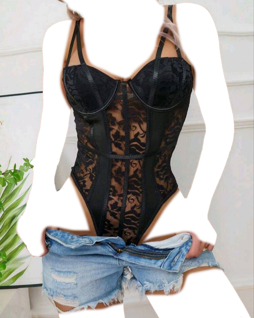 body-paren-1032 (3)