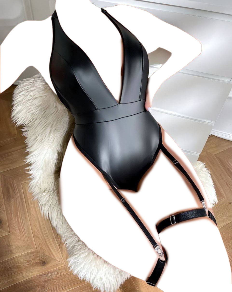 body-vitarita-266 (1)