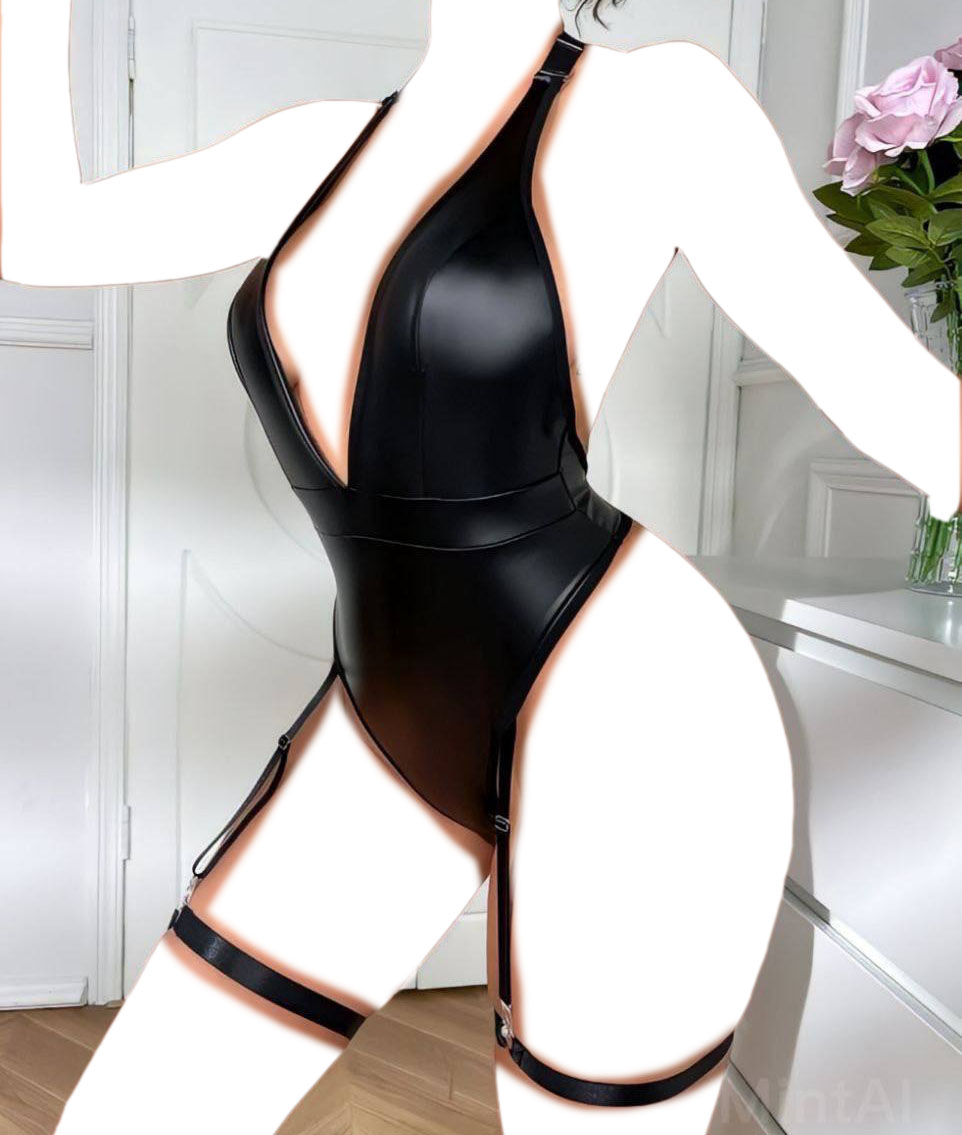 body-vitarita-266 (2)