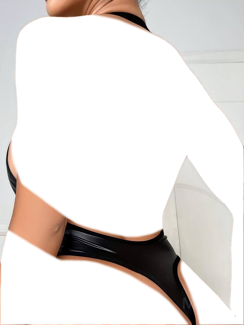 body-vitarita-266 (3)