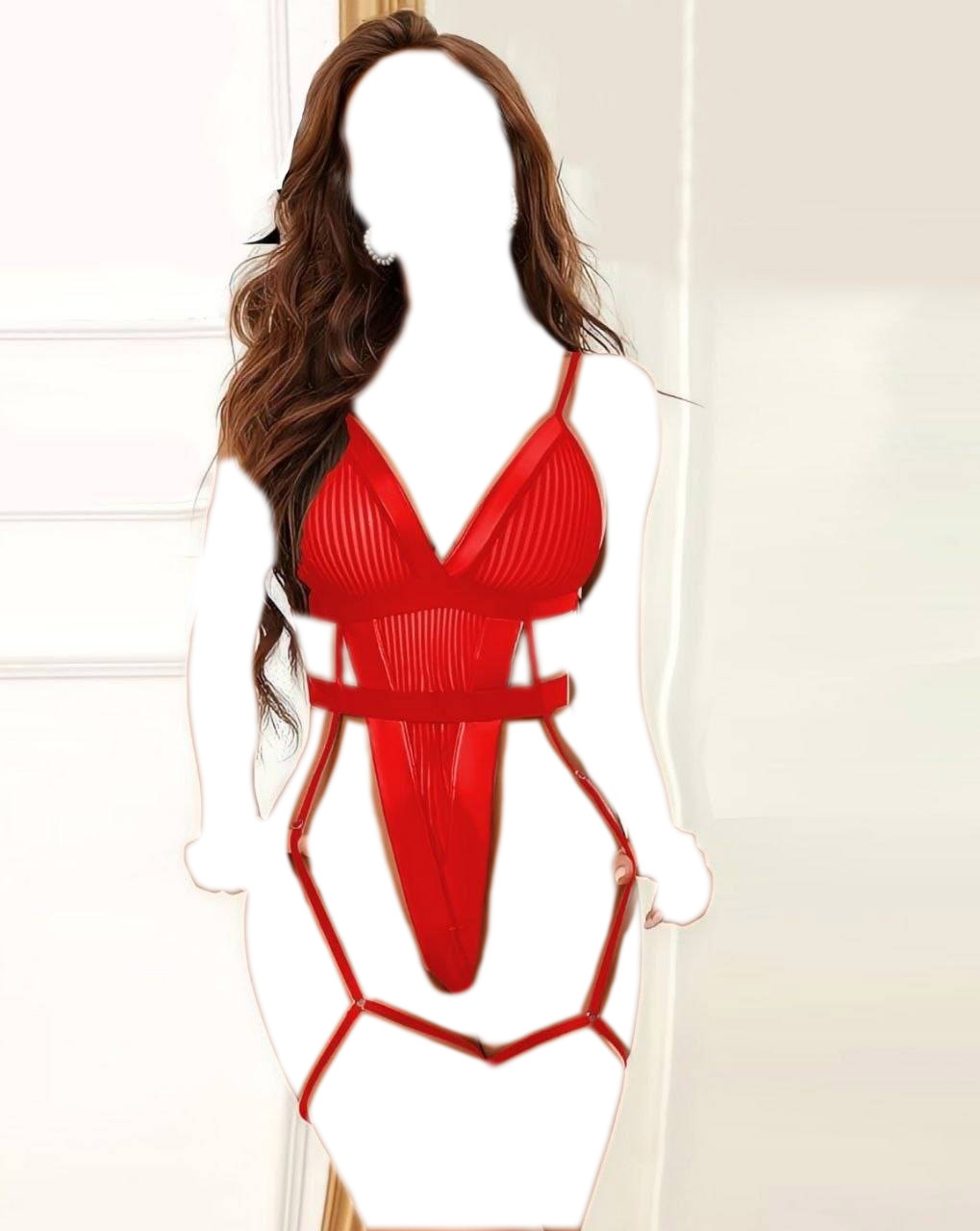 body-vitarita-430 (1)